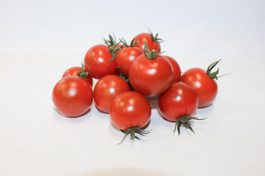 Mr.浅野のけっさく